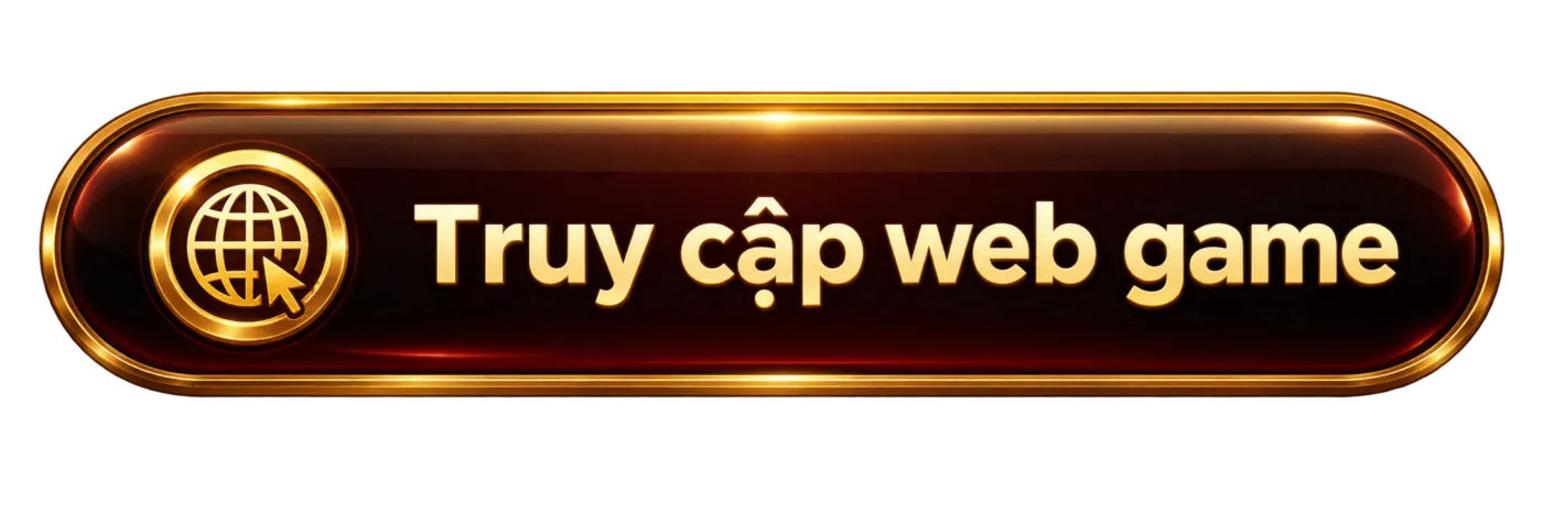 Link truy cập Sunwin chính hãng