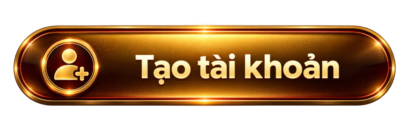Tạo tài khoản Sunwin