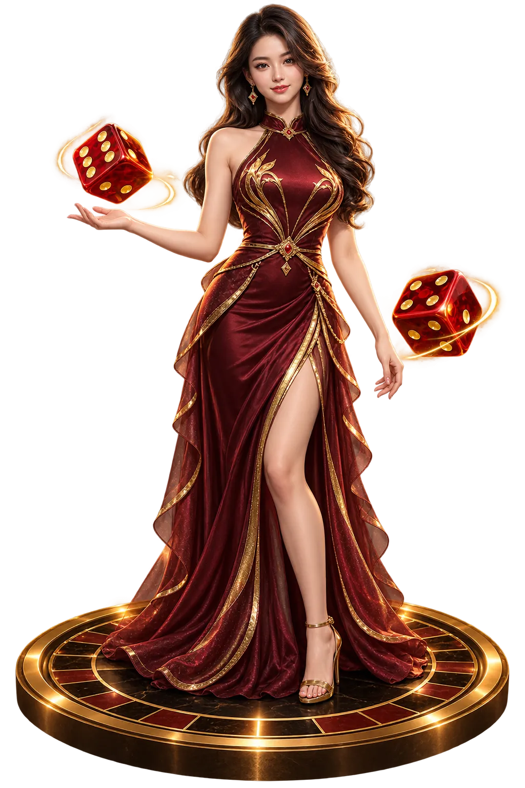 Tài xỉu sunwin