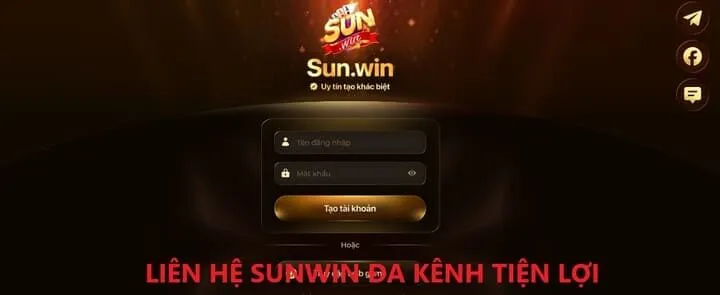 Đánh giá về các phương thức chăm sóc khách hàng Sunwin